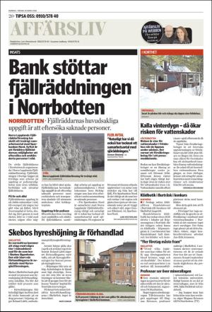 norran_del2-20160318_000_00_00_020.pdf