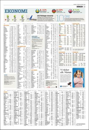 norran_del2-20160318_000_00_00_021.pdf