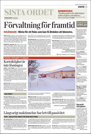 norran_del2-20160318_000_00_00_023.pdf