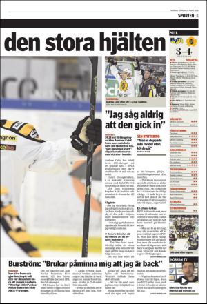 norran_del2-20160319_000_00_00_003.pdf