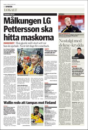 norran_del2-20160319_000_00_00_004.pdf