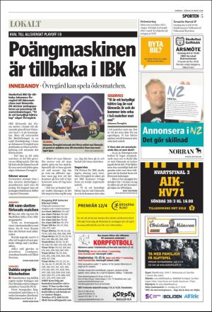 norran_del2-20160319_000_00_00_005.pdf