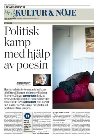 norran_del2-20160319_000_00_00_008.pdf