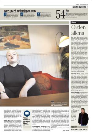 norran_del2-20160319_000_00_00_009.pdf