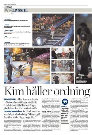 norran_del2-20160319_000_00_00_010.pdf