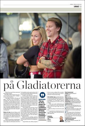 norran_del2-20160319_000_00_00_011.pdf