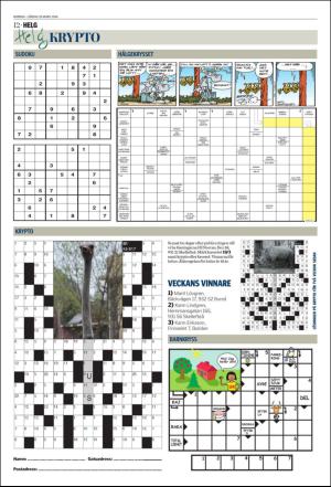 norran_del2-20160319_000_00_00_012.pdf