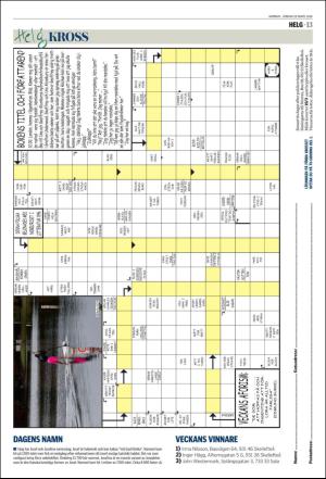 norran_del2-20160319_000_00_00_013.pdf