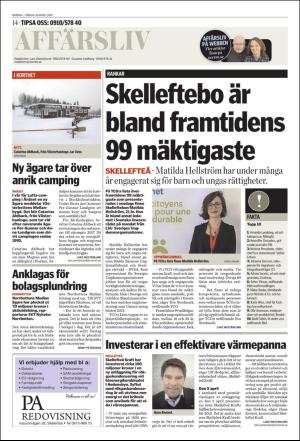 norran_del2-20160319_000_00_00_014.pdf