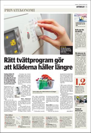 norran_del2-20160319_000_00_00_015.pdf