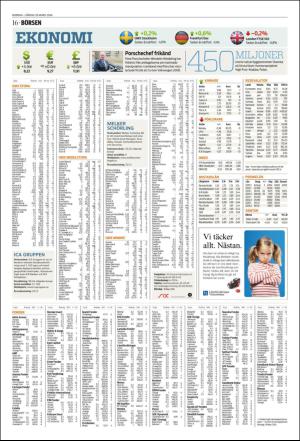 norran_del2-20160319_000_00_00_016.pdf