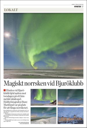 norran_del2-20160319_000_00_00_017.pdf