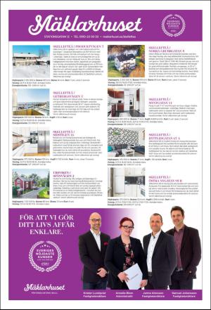 norran_del2-20160319_000_00_00_019.pdf