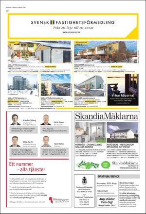 norran_del2-20160319_000_00_00_020.pdf