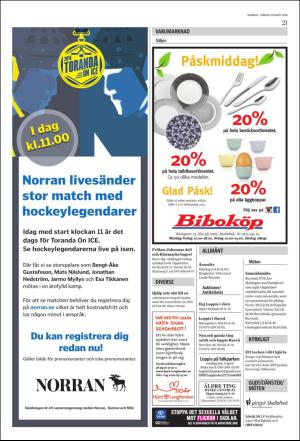 norran_del2-20160319_000_00_00_021.pdf