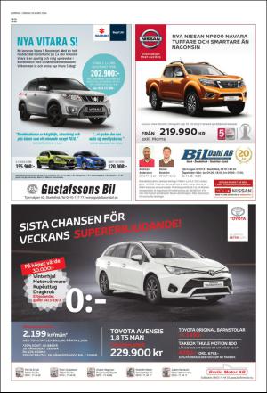 norran_del2-20160319_000_00_00_022.pdf