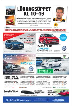 norran_del2-20160319_000_00_00_023.pdf