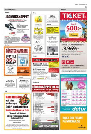 norran_del2-20160319_000_00_00_025.pdf