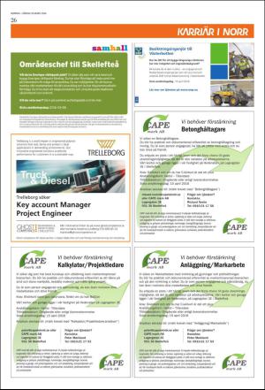 norran_del2-20160319_000_00_00_026.pdf