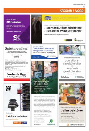 norran_del2-20160319_000_00_00_027.pdf