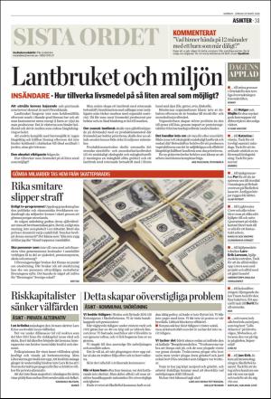 norran_del2-20160319_000_00_00_031.pdf