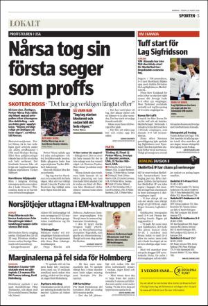 norran_del2-20160322_000_00_00_005.pdf