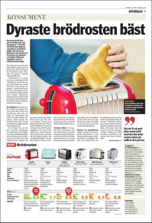 norran_del2-20160322_000_00_00_009.pdf