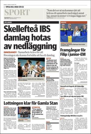 norran_del2-20160330_000_00_00_002.pdf