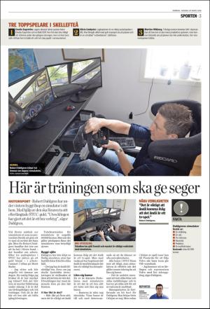 norran_del2-20160330_000_00_00_003.pdf