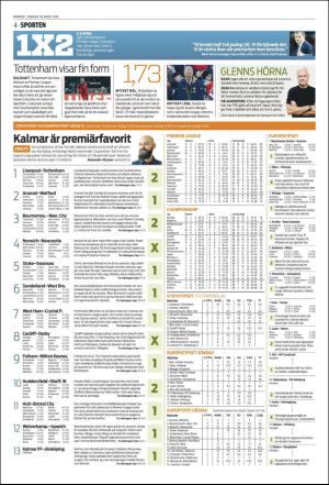 norran_del2-20160330_000_00_00_004.pdf