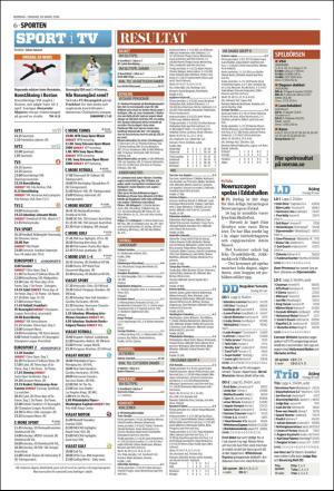 norran_del2-20160330_000_00_00_006.pdf