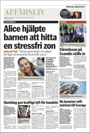 norran_del2-20160330_000_00_00_007.pdf