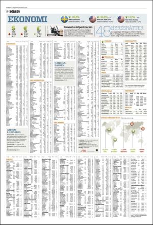 norran_del2-20160330_000_00_00_008.pdf