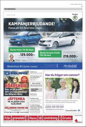 norran_del2-20160330_000_00_00_009.pdf