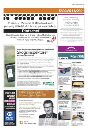 norran_del2-20160330_000_00_00_011.pdf