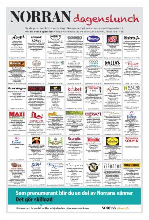 norran_del2-20160330_000_00_00_012.pdf