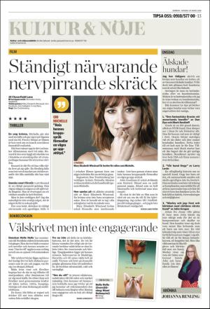 norran_del2-20160330_000_00_00_013.pdf