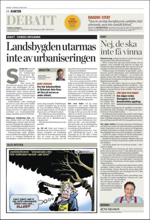 norran_del2-20160330_000_00_00_014.pdf