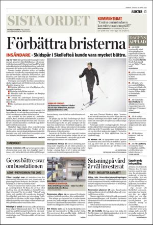 norran_del2-20160330_000_00_00_015.pdf