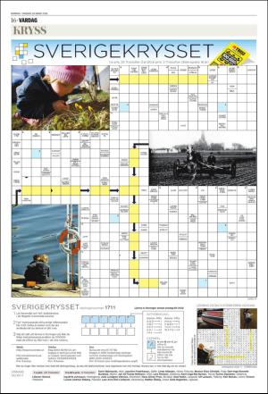 norran_del2-20160330_000_00_00_016.pdf