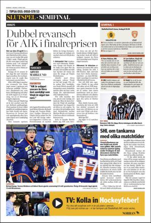 norran_del2-20160401_000_00_00_002.pdf