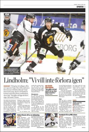 norran_del2-20160401_000_00_00_003.pdf