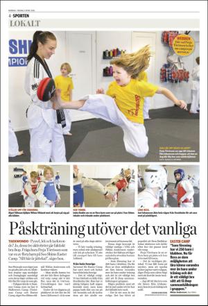 norran_del2-20160401_000_00_00_004.pdf