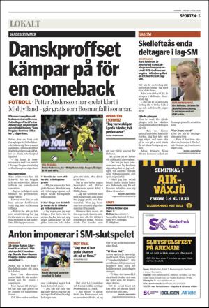 norran_del2-20160401_000_00_00_005.pdf