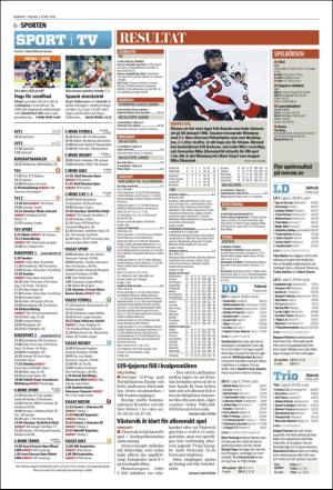 norran_del2-20160401_000_00_00_006.pdf