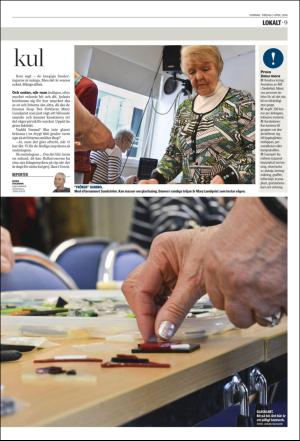 norran_del2-20160401_000_00_00_009.pdf