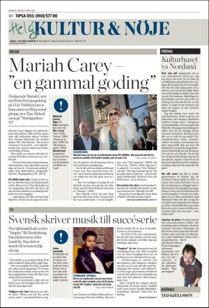 norran_del2-20160401_000_00_00_010.pdf