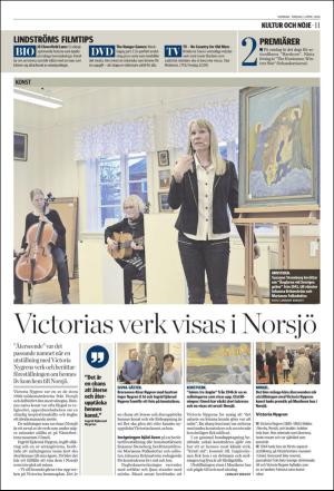 norran_del2-20160401_000_00_00_011.pdf