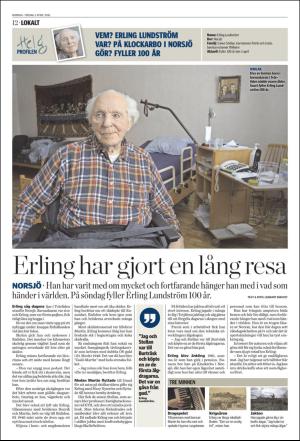 norran_del2-20160401_000_00_00_012.pdf