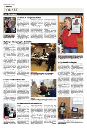 norran_del2-20160401_000_00_00_014.pdf